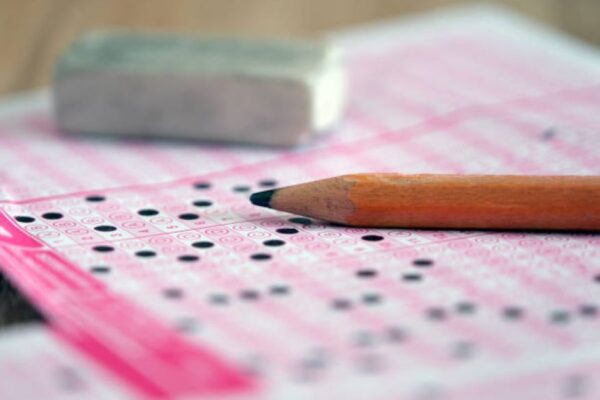 Punjabi Past Paper 2024 Evening Class 9 BISE Lahore