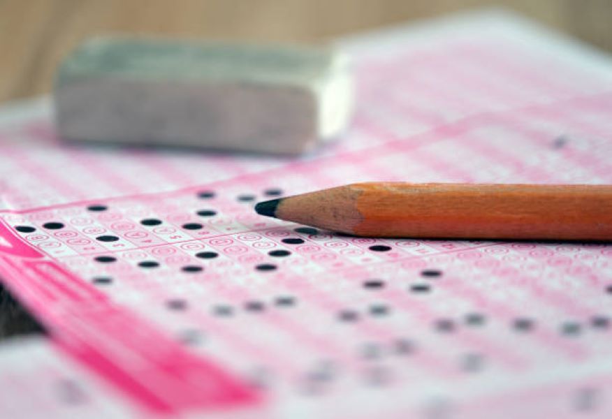 Punjabi Past Paper 2024 Evening Class 9 BISE Lahore