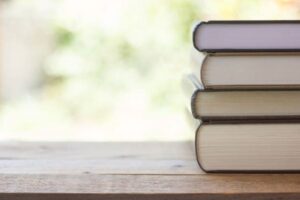 BISE Lahore Class 9 Biology Past Paper 2024 Evening Session