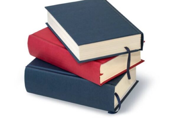 Islamiat-e-Lazmi Class 9 Past Paper 2024 Morning BISE Multan