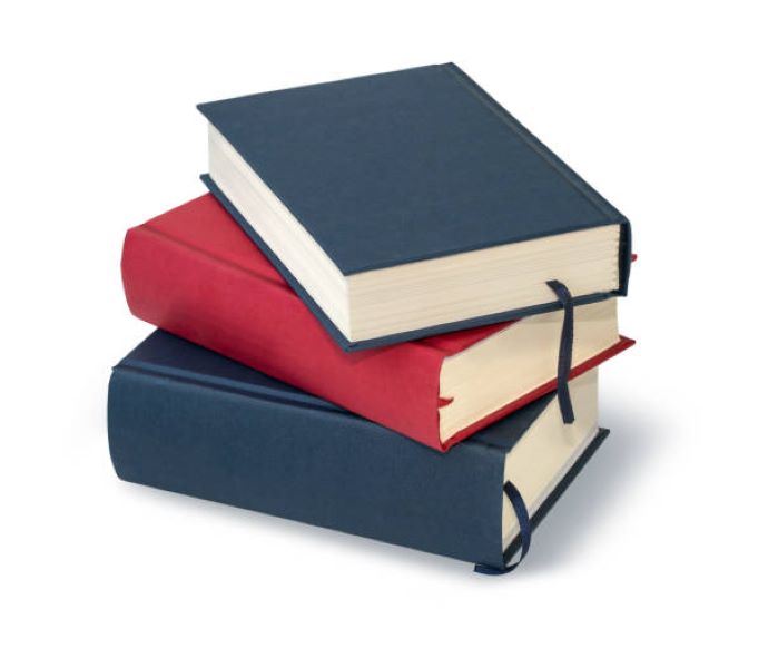 Islamiat-e-Lazmi Class 9 Past Paper 2024 Morning BISE Multan