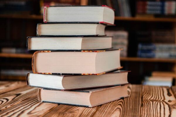 General Science Class 9 BISE Multan Paper 2023 Morning