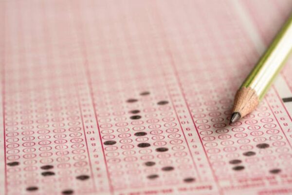 Home Economics Class 9 Past Paper 2022 BISE Faisalabad