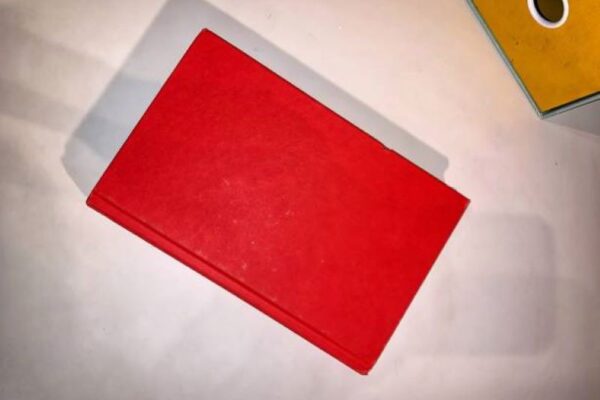 BISE DG Khan Class 9 General Science Past Paper 2024 Evening