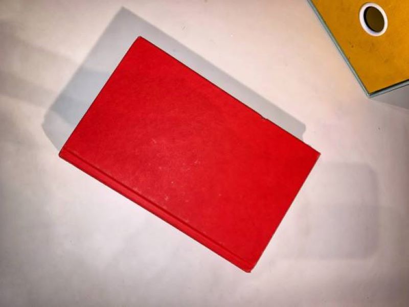 BISE DG Khan Class 9 General Science Past Paper 2024 Evening