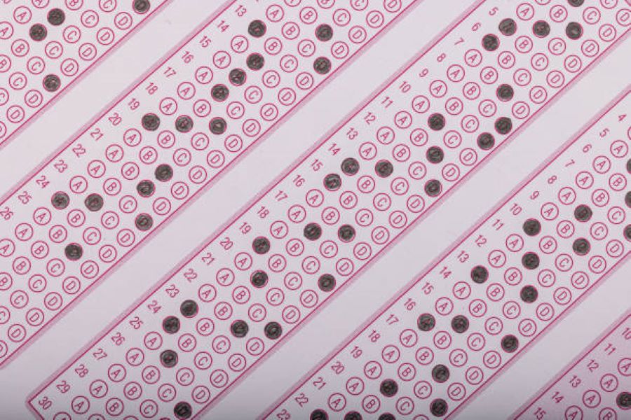 Islamiat-e-Ikhtiari Class 9 Past Paper 2019 Evening BISE DG Khan