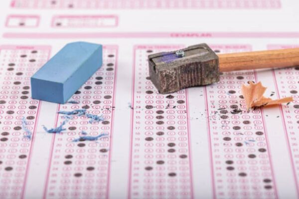 Islamiat-e-Ikhtiari Class 9 Past Paper 2024 Morning BISE Lahore