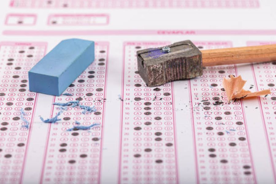 Islamiat-e-Ikhtiari Class 9 Past Paper 2024 Morning BISE Lahore