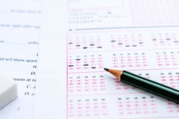 Islamiat-e-Ikhtiari Class 9 Past Paper 2024 Evening BISE Lahore