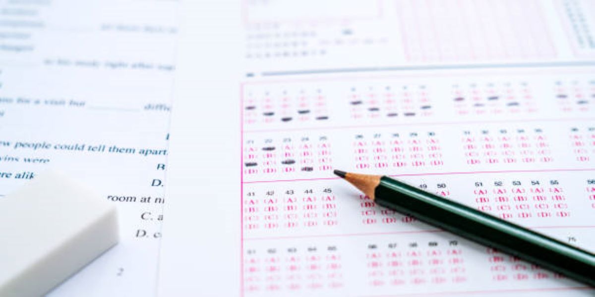 Islamiat-e-Ikhtiari Class 9 Past Paper 2024 Evening BISE Lahore