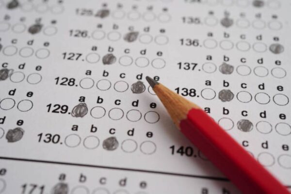 Islamiat-e-Lazmi Class 9 Past Paper 2024 Evening BISE Multan