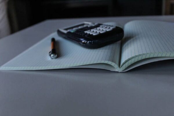 Mathematics Class 9 Past Paper 2022 Evening BISE DG Khan