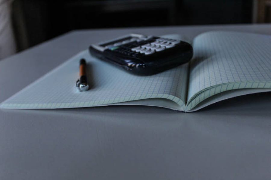 Mathematics Class 9 Past Paper 2022 Evening BISE DG Khan