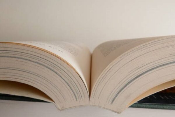 Physics Class 9 BISE Lahore Past Paper 2019 Morning Session