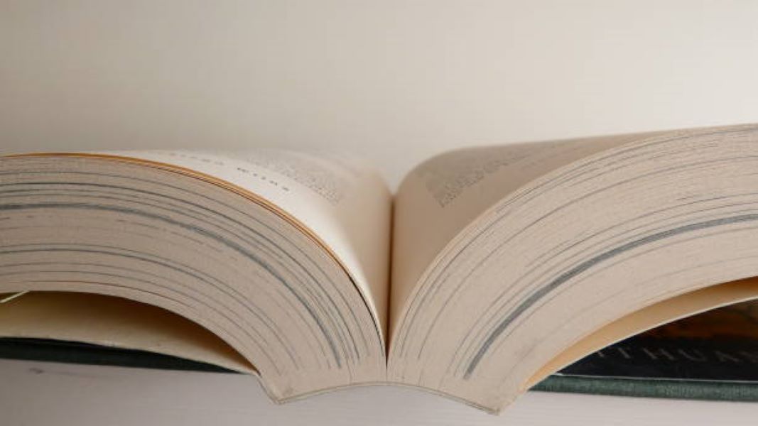 Physics Class 9 BISE Lahore Past Paper 2019 Morning Session