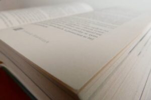 Physics Class 9 BISE Multan Past Paper 2024 Morning Session