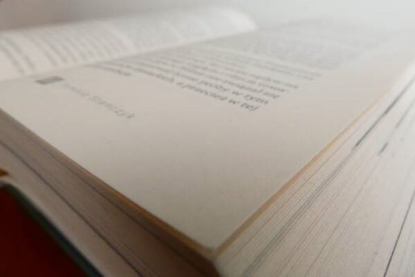 Physics Class 9 BISE Multan Past Paper 2024 Morning Session