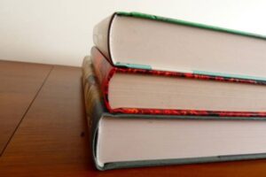 Physics Class 9 BISE Multan Past Paper 2024 Evening Session