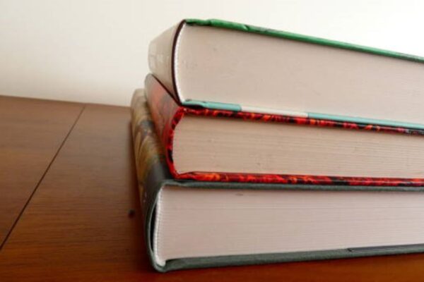 Physics Class 9 BISE Multan Past Paper 2024 Evening Session