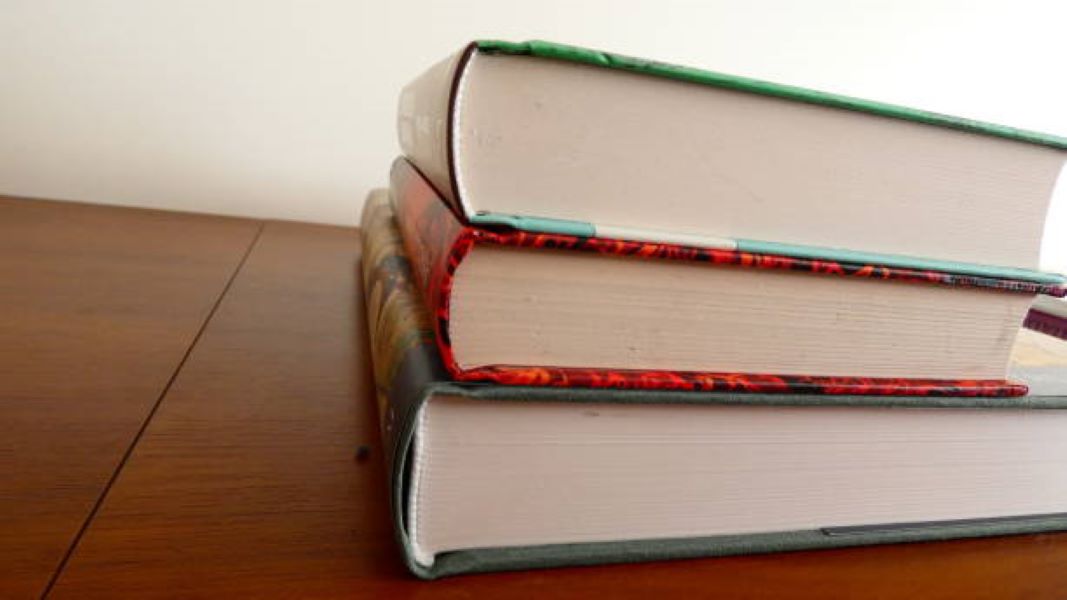 Physics Class 9 BISE Multan Past Paper 2024 Evening Session