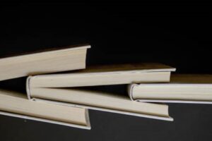 BISE Lahore Class 9 Biology Past Paper 2024 Morning Session