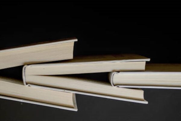 BISE Lahore Class 9 Biology Past Paper 2024 Morning Session