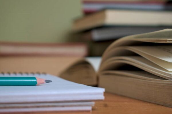 BISE DG Khan Computer Science Class 9 Past Papers 2024 Evening Session