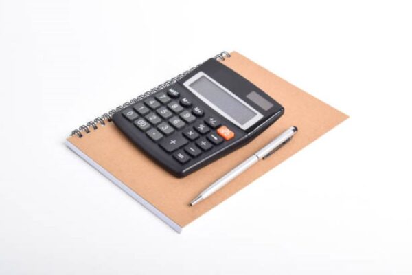 Mathematics Class 9 Past Paper 2023 Morning BISE DG Khan