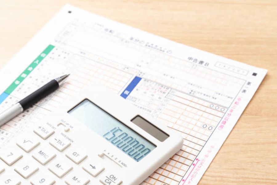 Mathematics Class 9 Past Paper 2023 Evening BISE DG Khan