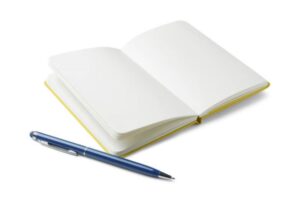 Urdu Past Paper 2023 Morning BISE Multan Class 9