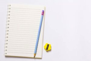 Urdu Past Paper 2023 Evening BISE Multan Class 9