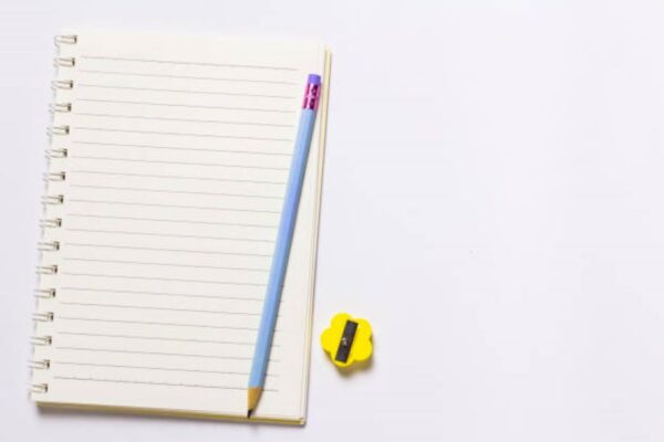 Urdu Past Paper 2023 Evening BISE Multan Class 9