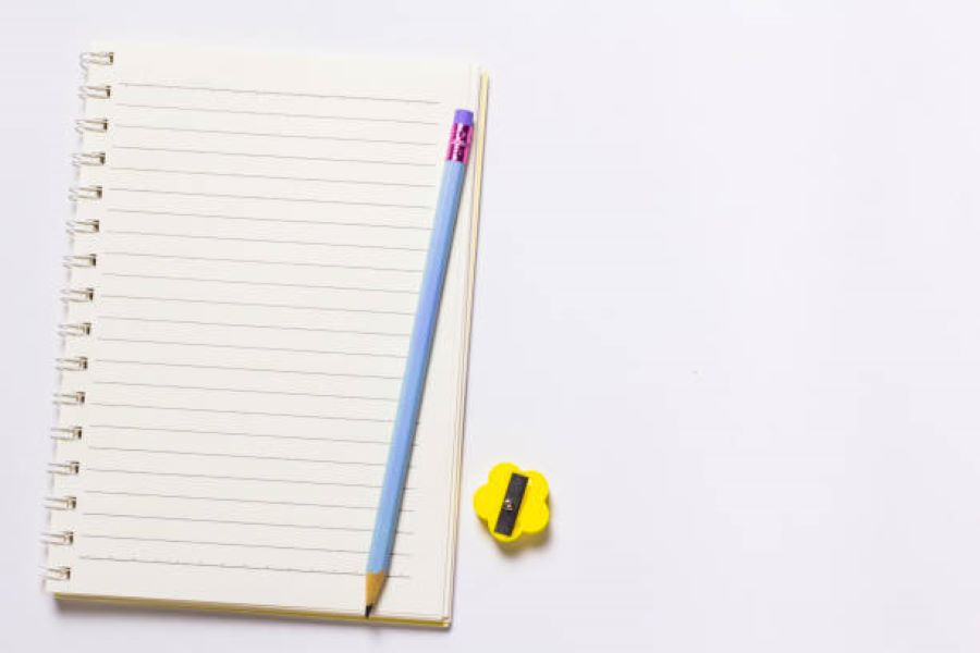 Urdu Past Paper 2023 Evening BISE Multan Class 9