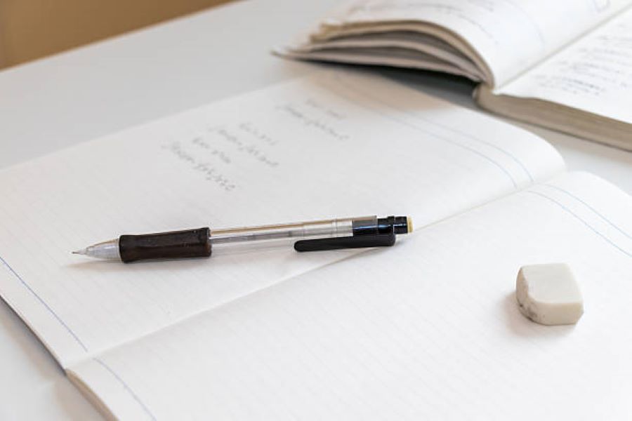 Mathematics Class 9 Past Paper 2024 Morning BISE DG Khan