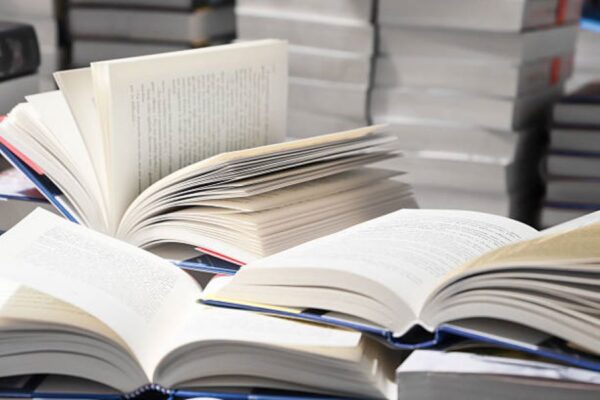 Punjabi Past Paper 2022 Class 9 BISE Dera Ghazi Khan