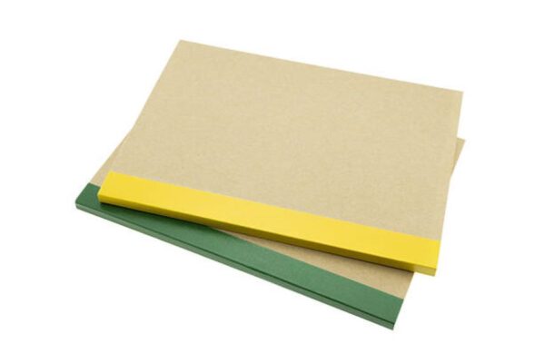 BISE Lahore Class 9 Education Past Paper 2024