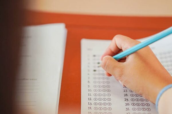 Tarjuma Tul Quran Class 9 Paper 2024 Evening BISE Lahore