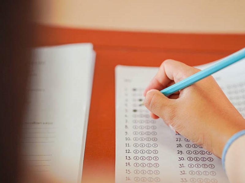 Tarjuma Tul Quran Class 9 Paper 2024 Evening BISE Lahore