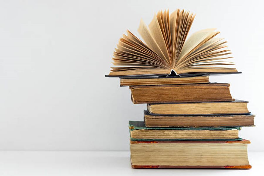 Education Past Paper BISE Multan Class 9 – 2024