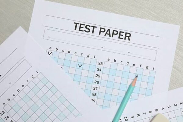 Islamiat-e-Ikhtiari Class 9 Past Paper 2019 Morning BISE DG Khan