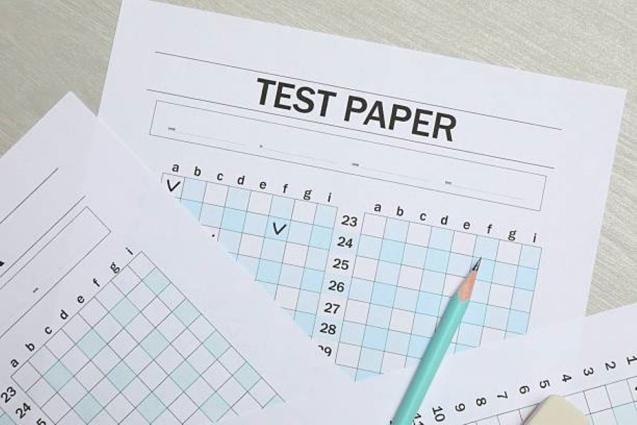 Islamiat-e-Ikhtiari Class 9 Past Paper 2019 Morning BISE DG Khan