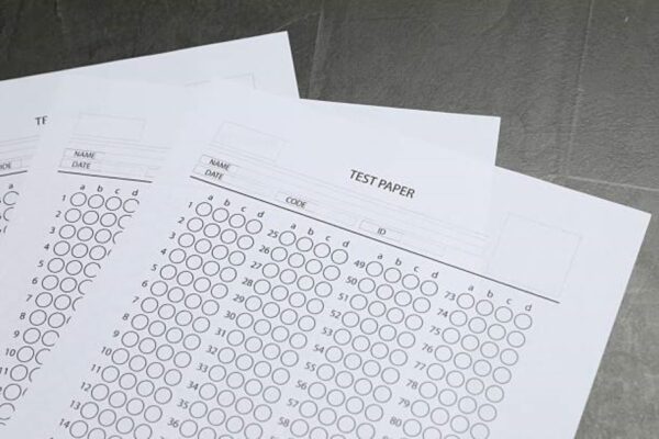 Islamiat-e-Ikhtiari Class 9 Past Paper 2018 Evening BISE DG Khan