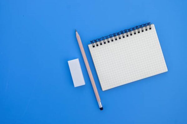 BISE Multan Class 9 Mathematics Past Paper 2024 Evening