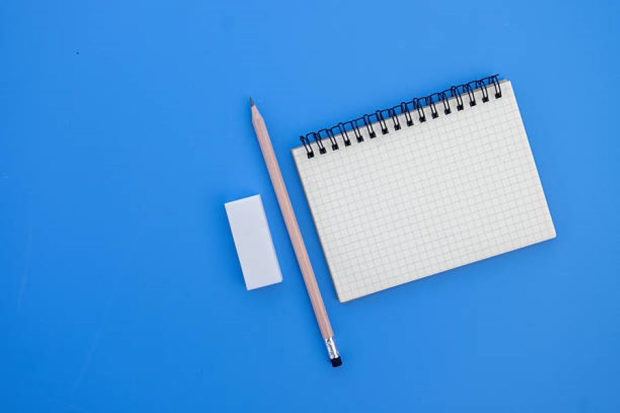 BISE Multan Class 9 Mathematics Past Paper 2024 Evening