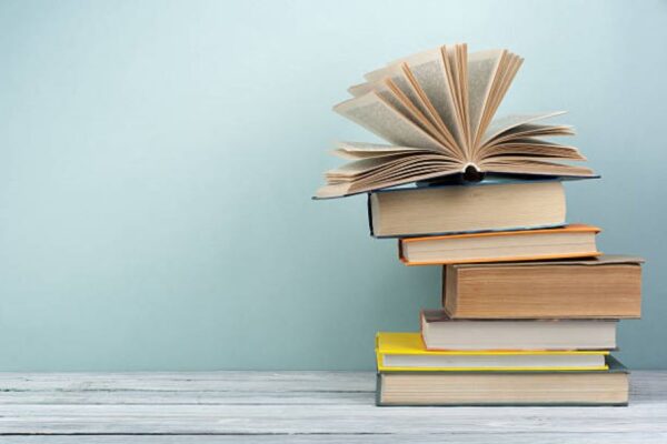 General Science Class 9 BISE Multan Paper 2023 Evening