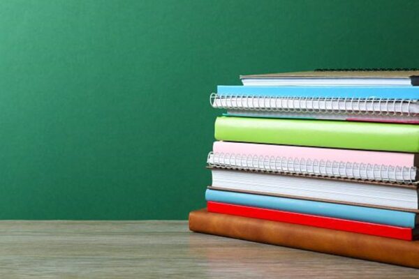 Class 9 BISE Dera Ghazi Khan Education Past Papers 2024