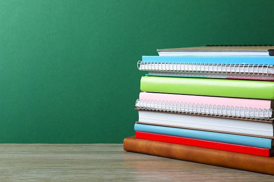 Class 9 BISE Dera Ghazi Khan Education Past Papers 2024