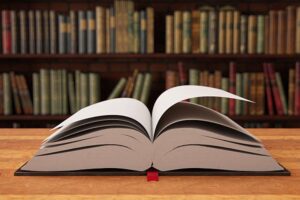 Urdu Past Paper 2024 Morning BISE Multan Class 9