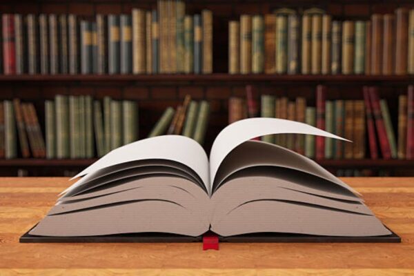 Urdu Past Paper 2024 Morning BISE Multan Class 9