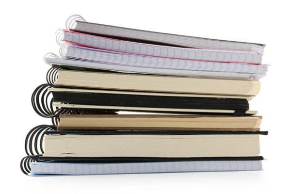 Urdu Past Paper 2024 Evening BISE Multan Class 9